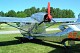 seabee   003.jpg
